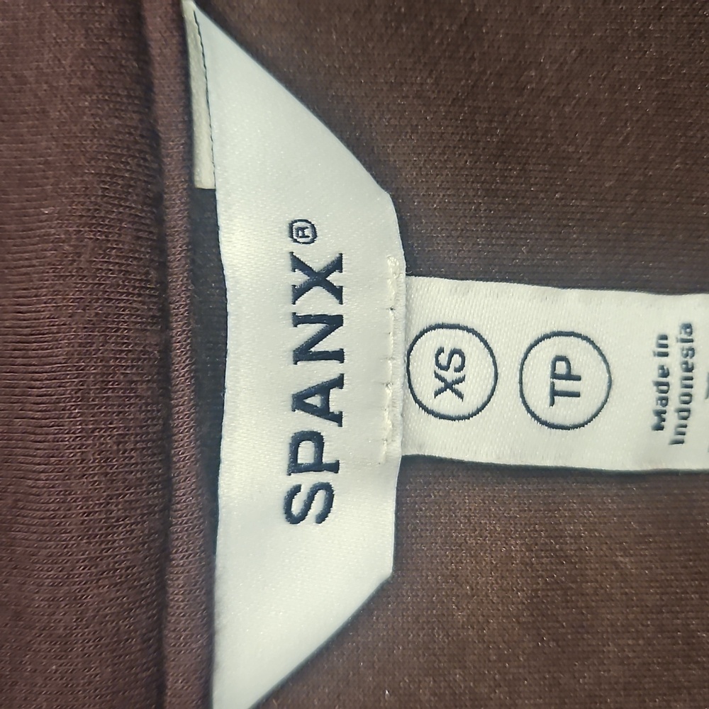 SPANX AirEssentials Cardigan Sweater new xs